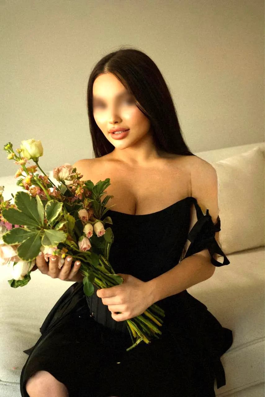 Anya 7