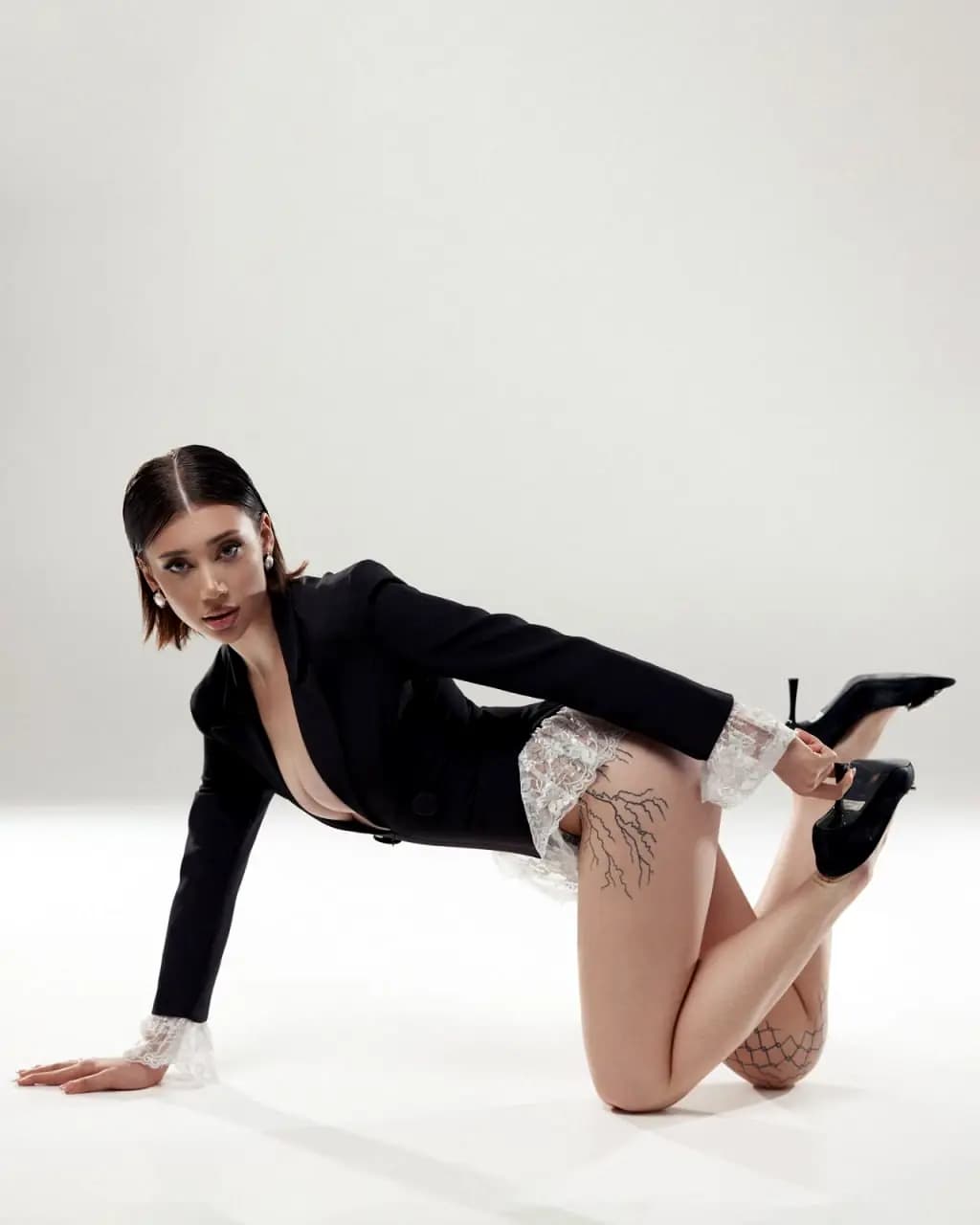 Ella 4