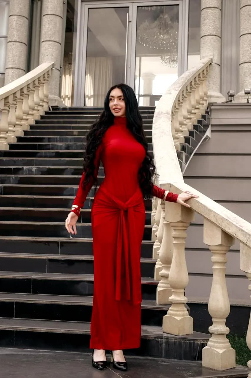 Oksana 10