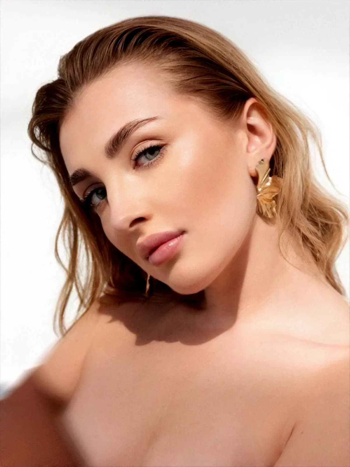 Angelina 4
