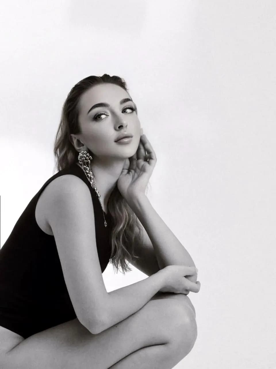 Angelina 6