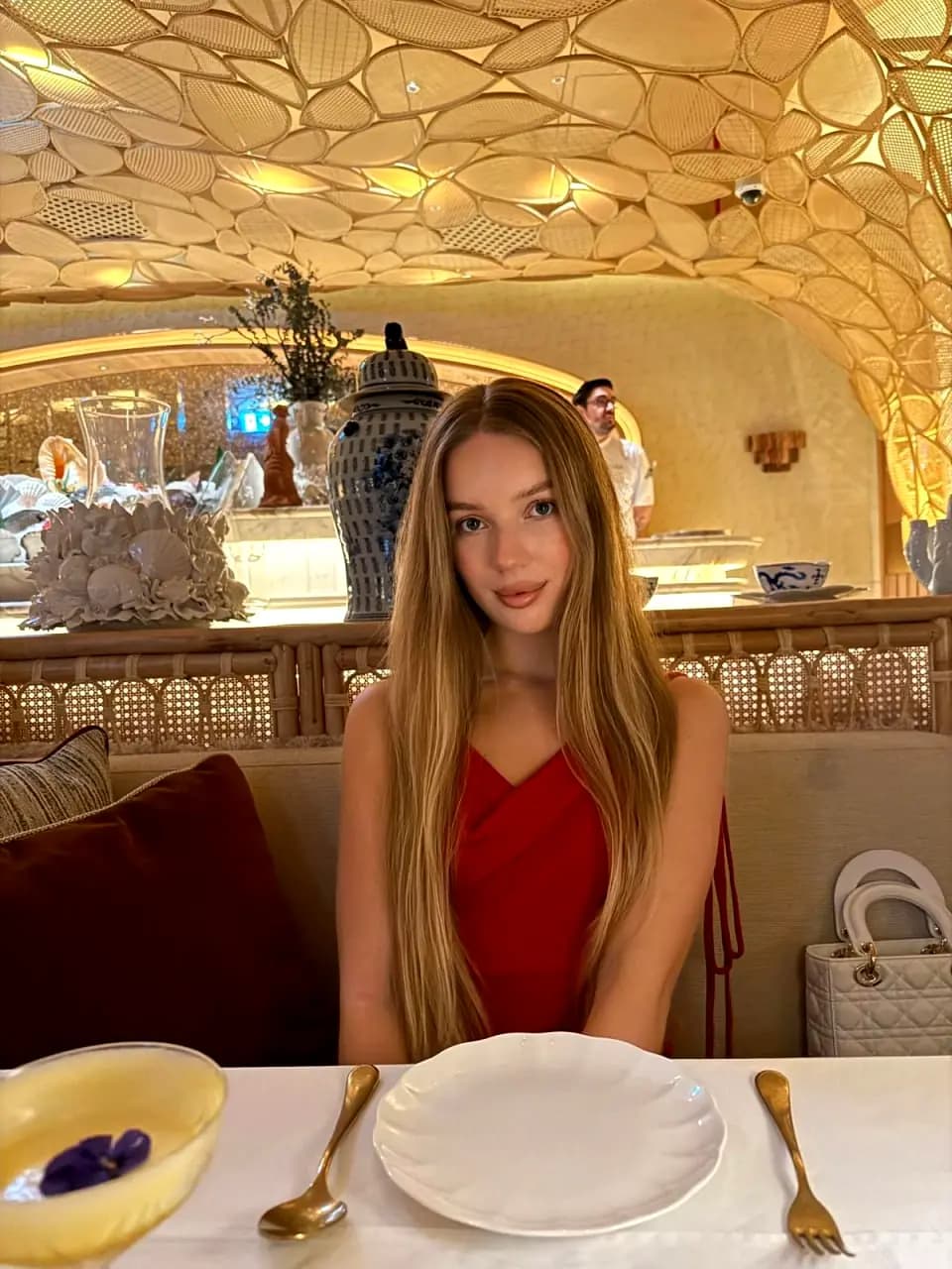 Kornelia 7