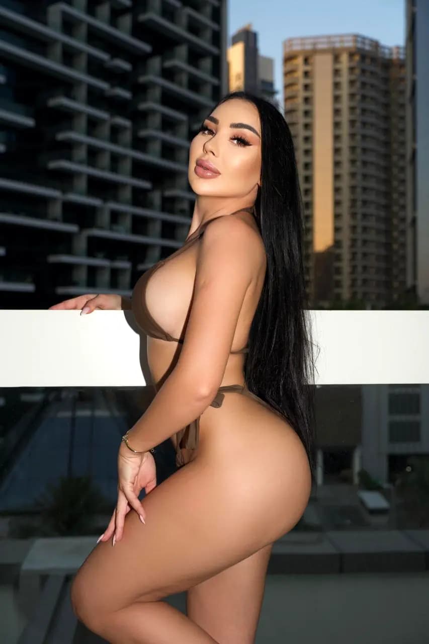 Farida 5
