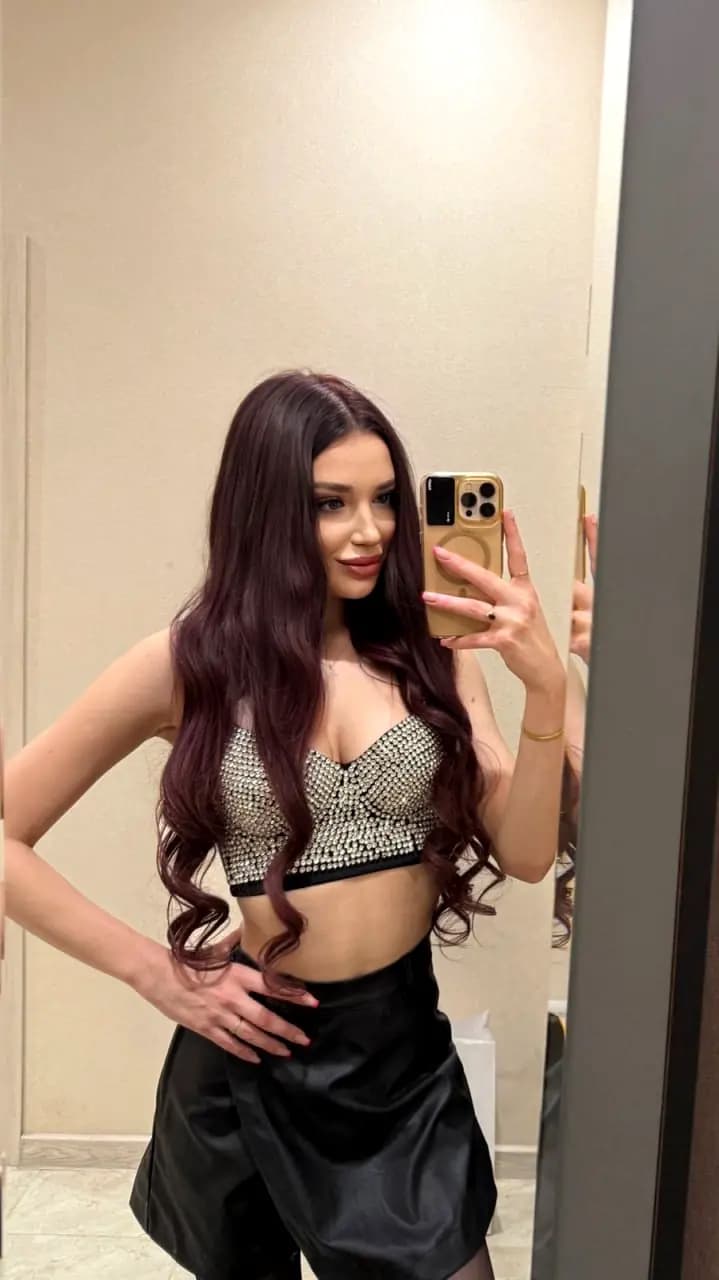 Monya 5