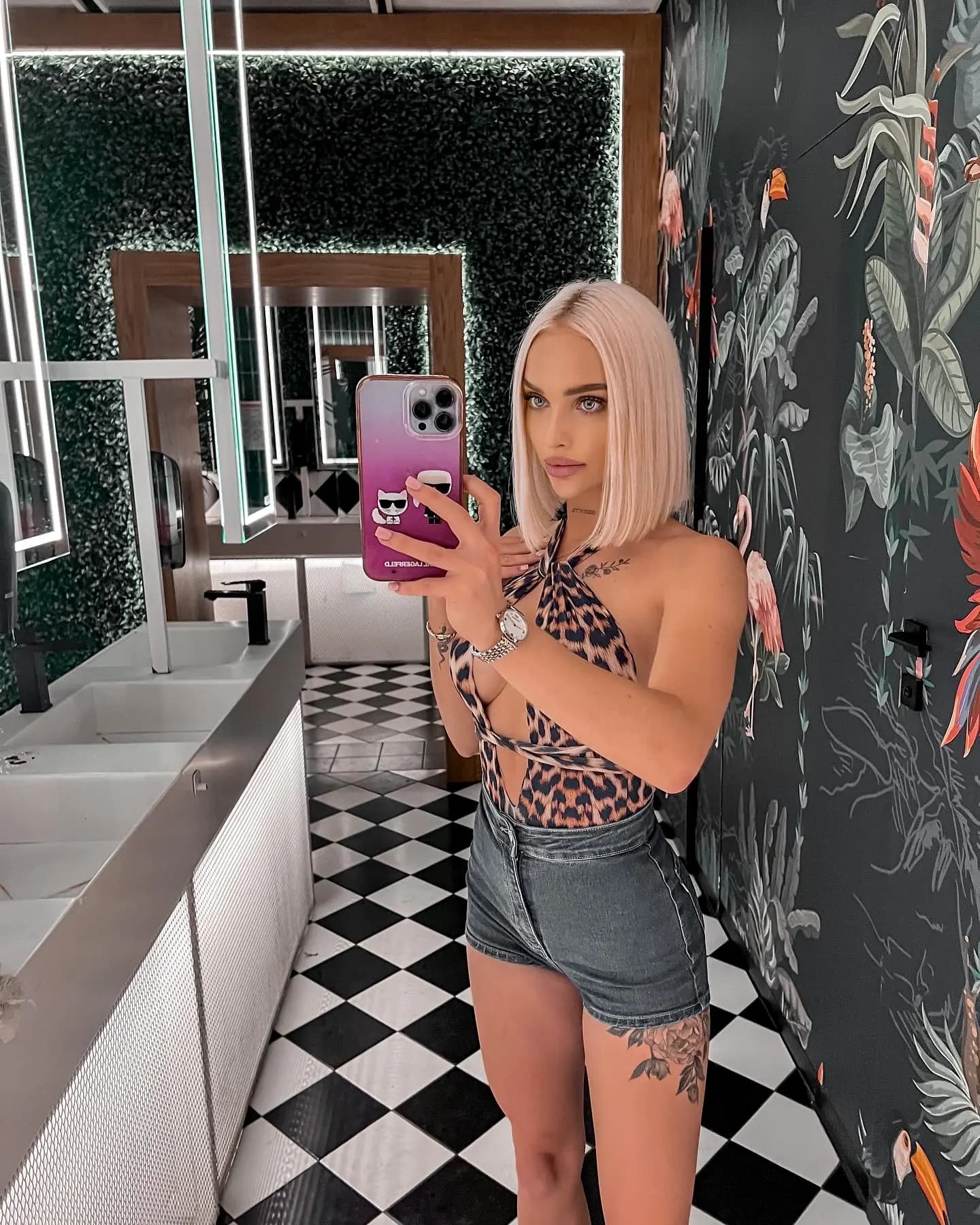Barbie 2