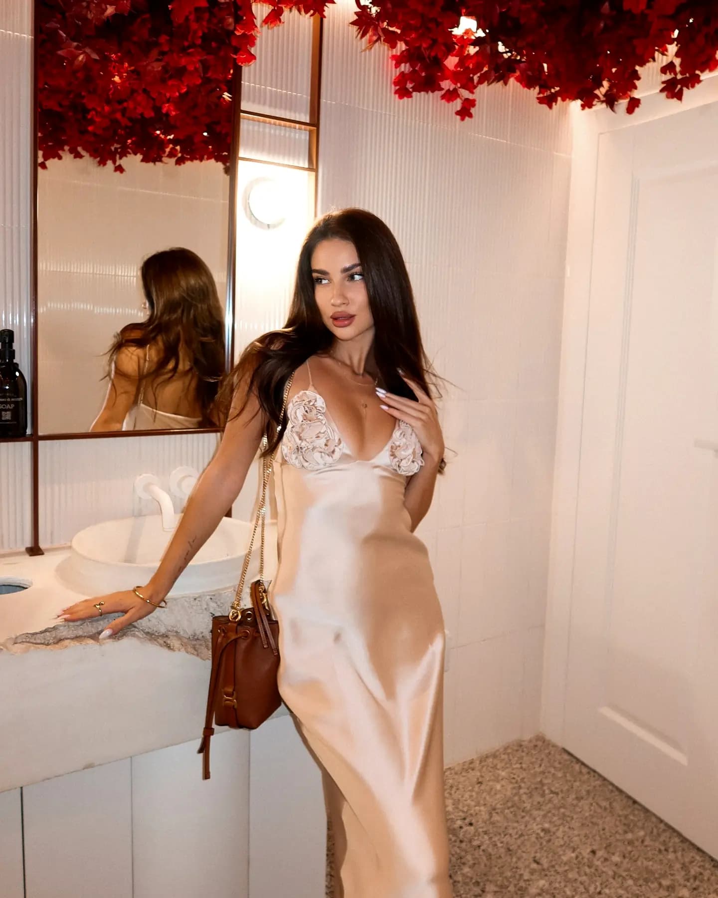 Zeira 8
