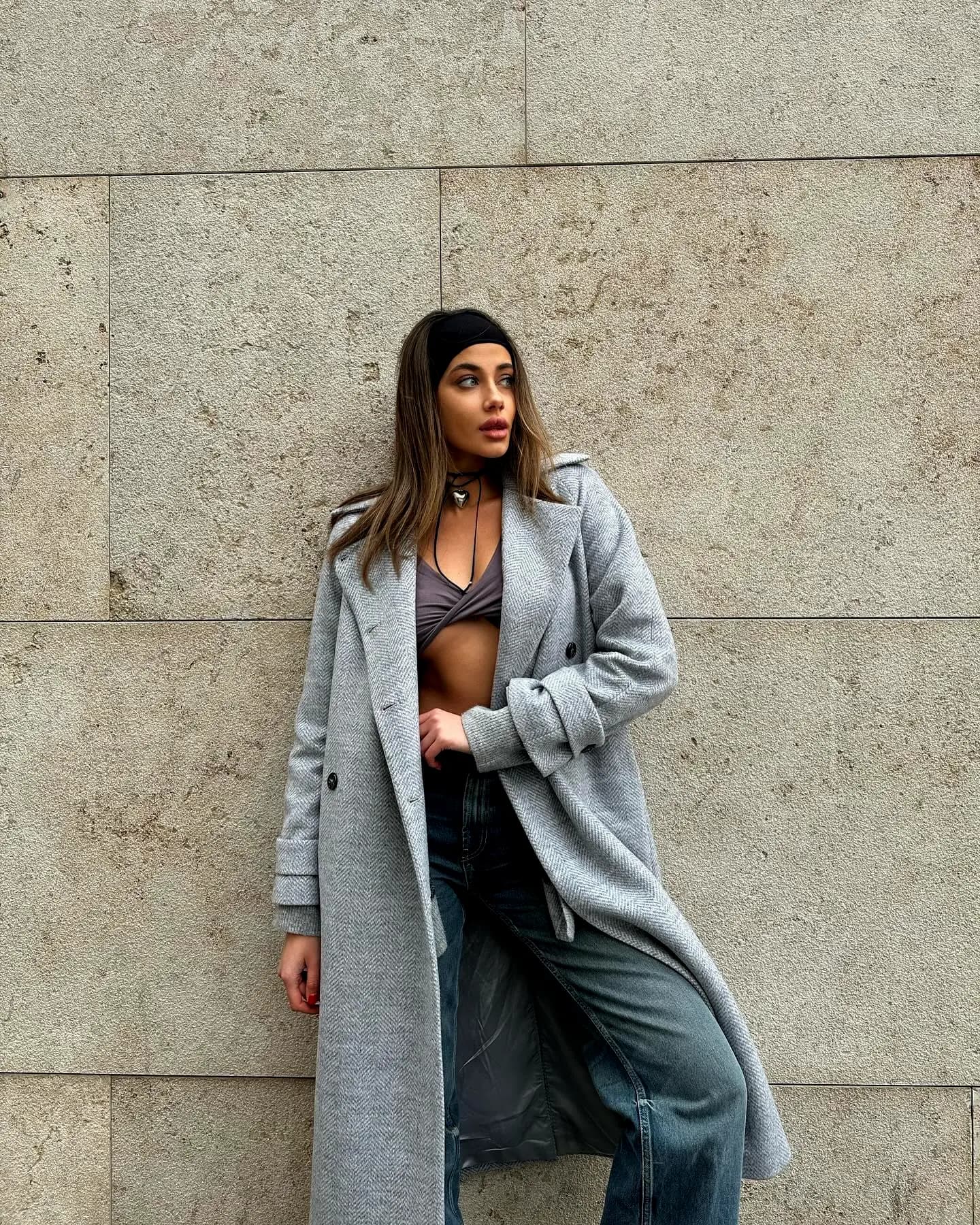 Molli 6