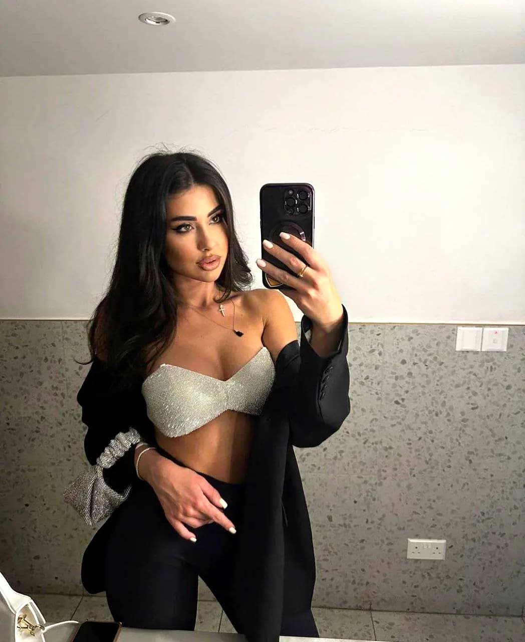 Ciara 11