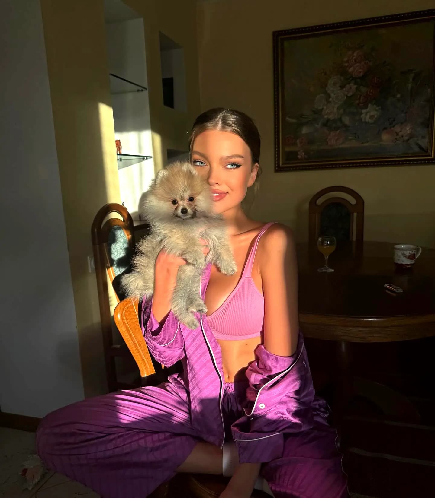 Bella 6