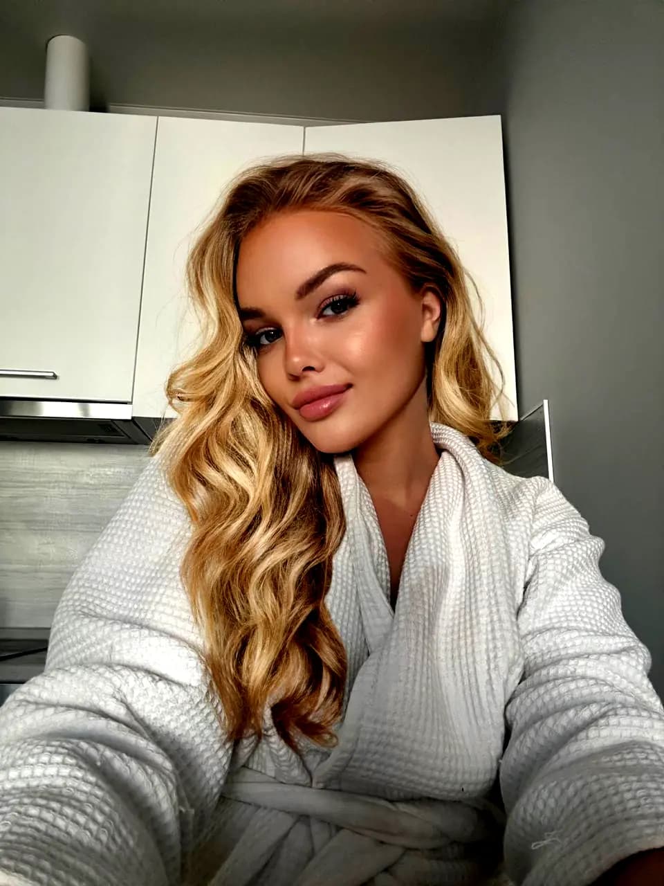Elena 3