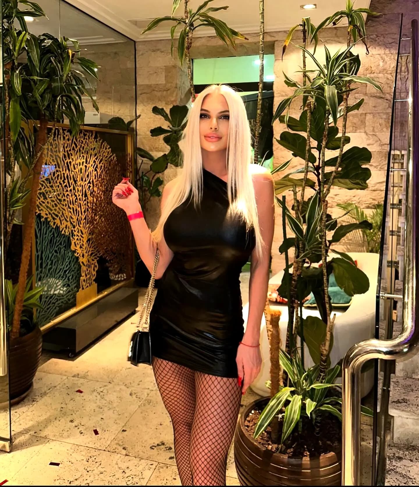 Aneta 2