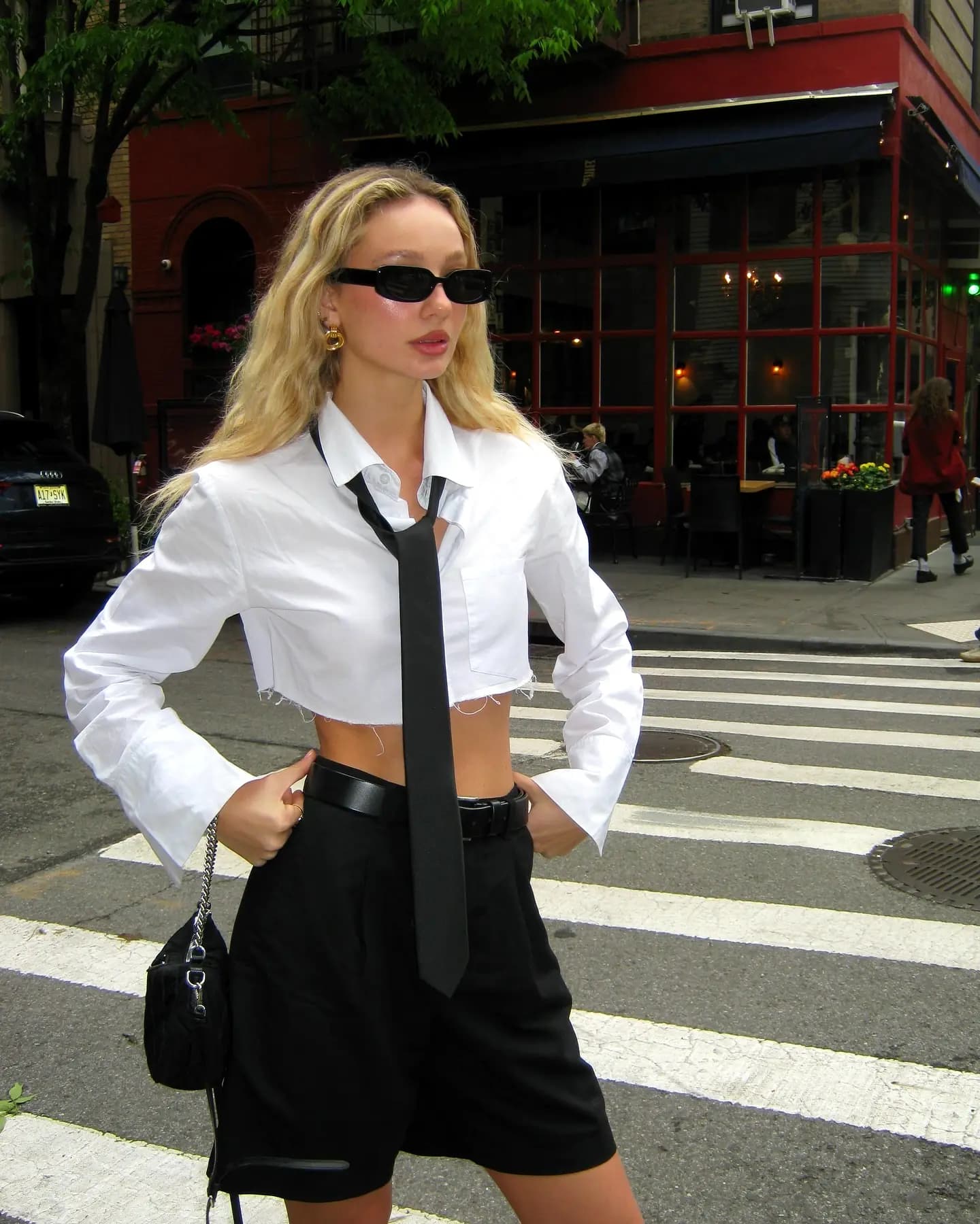 Erica 10