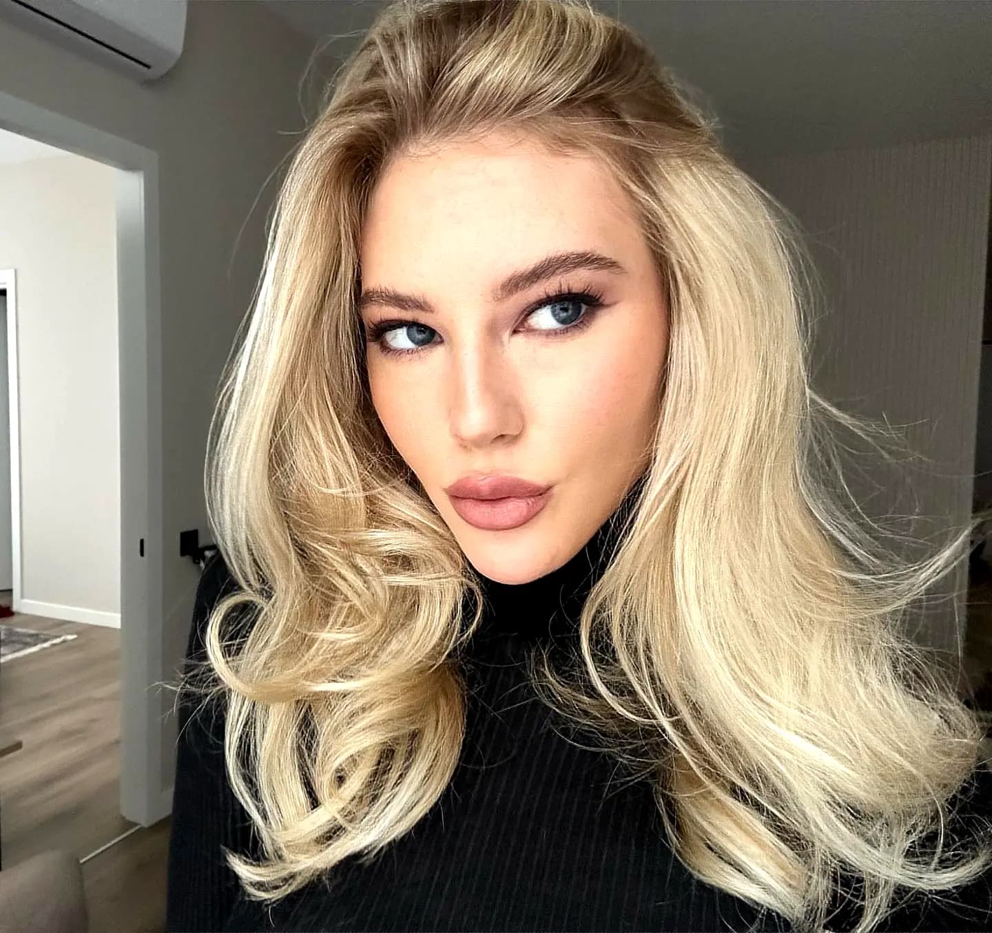 Seila 8