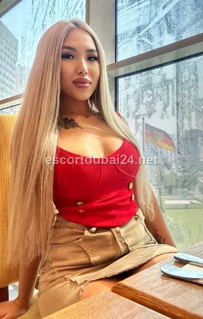 Kira 4