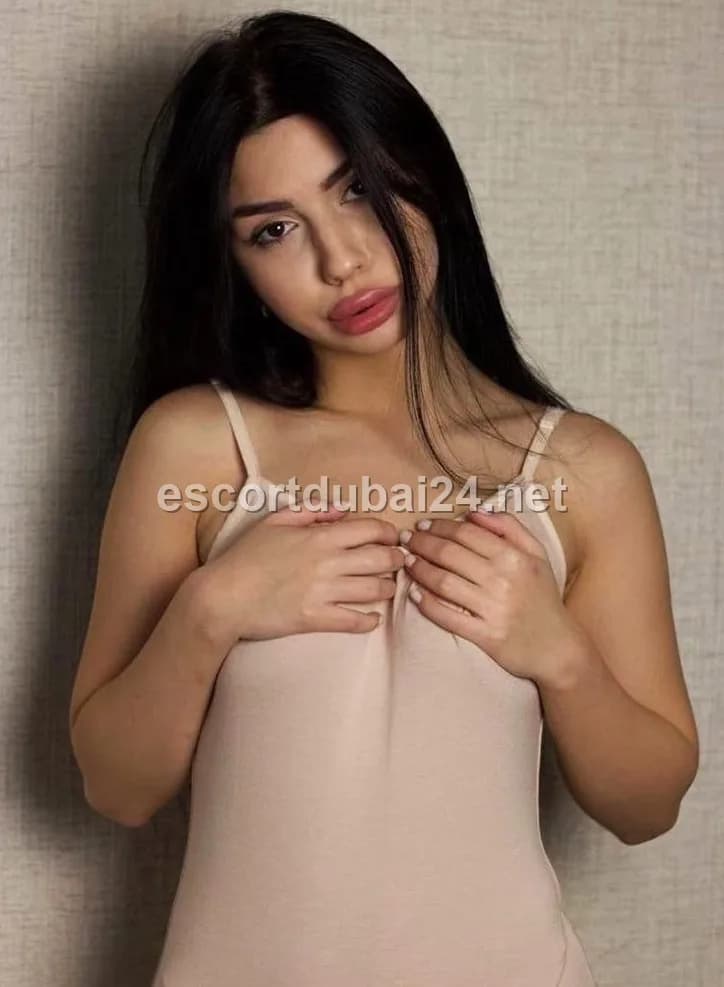 Leyla 6