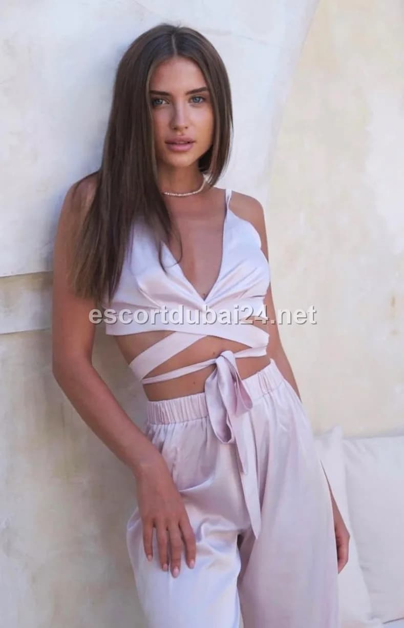 Malvina 2