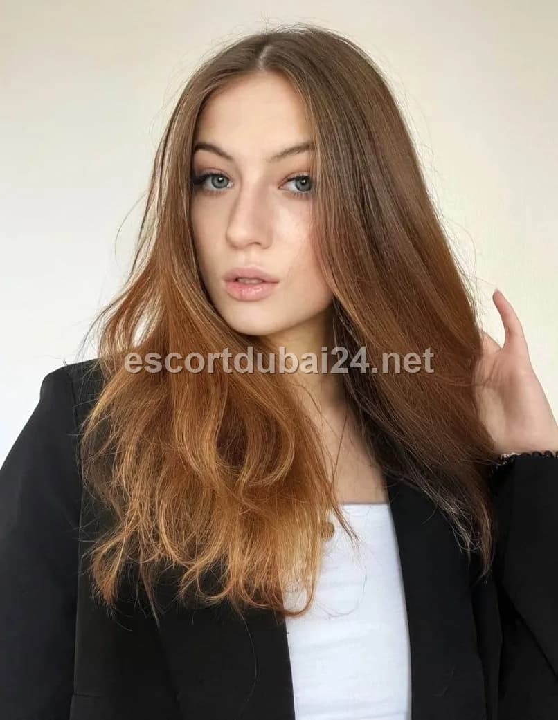 Inga 2