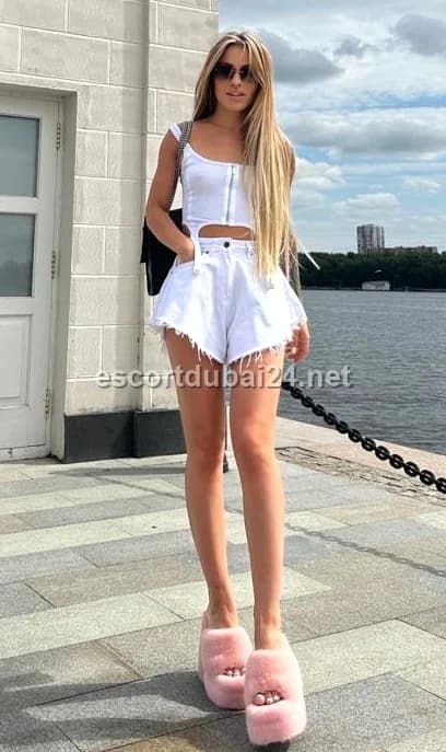 Sofia 5