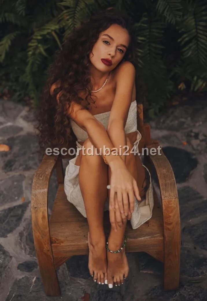 Vasilisa 3