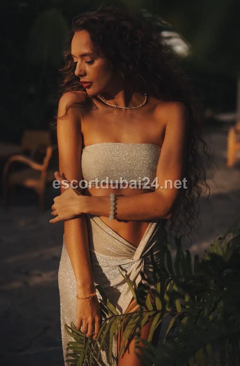 Vasilisa 4