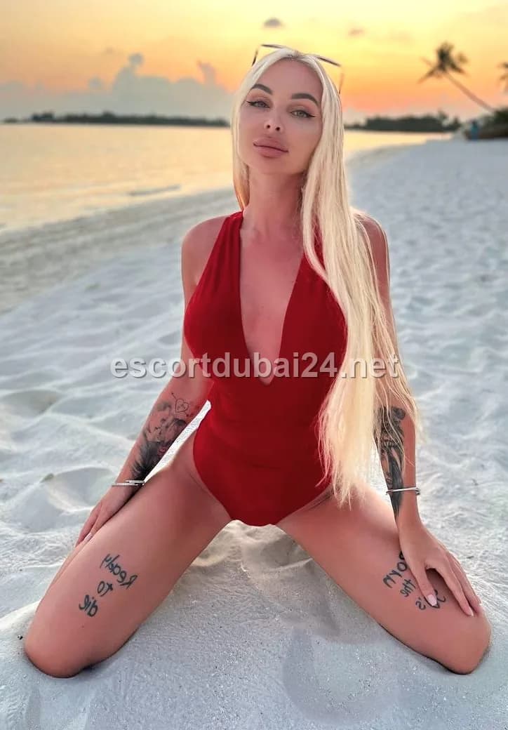 Nika 2