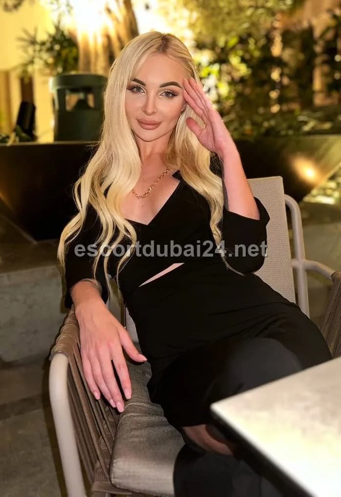 Nika 3
