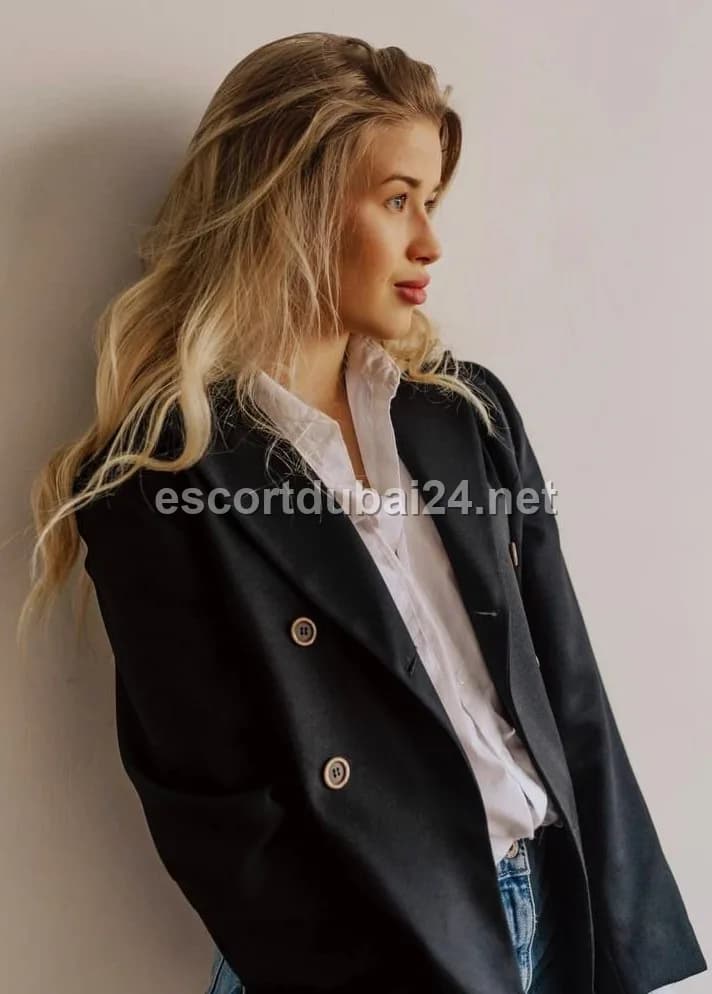 Adele 3