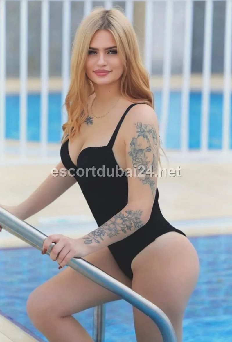 Kamilla 2