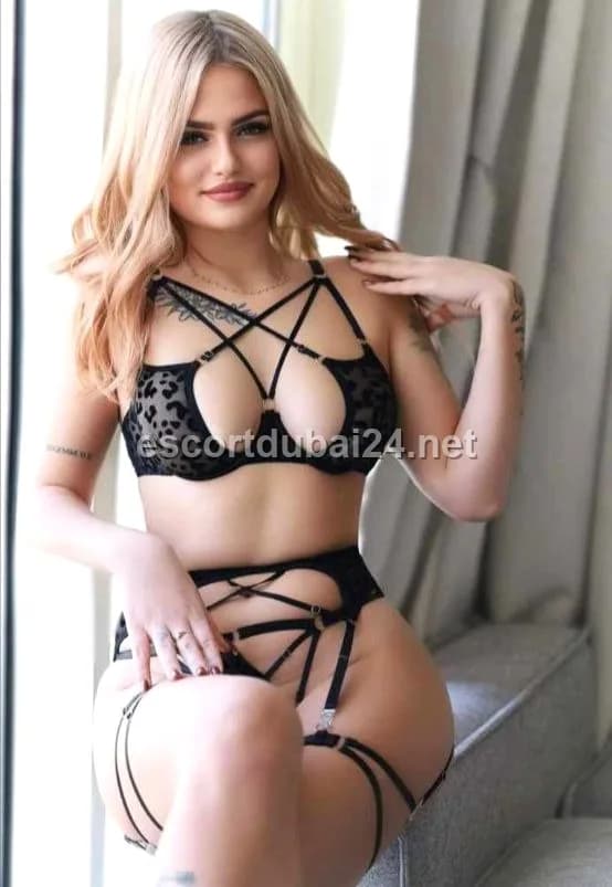 Kamilla 5