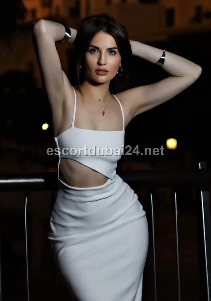 Nataliya 8