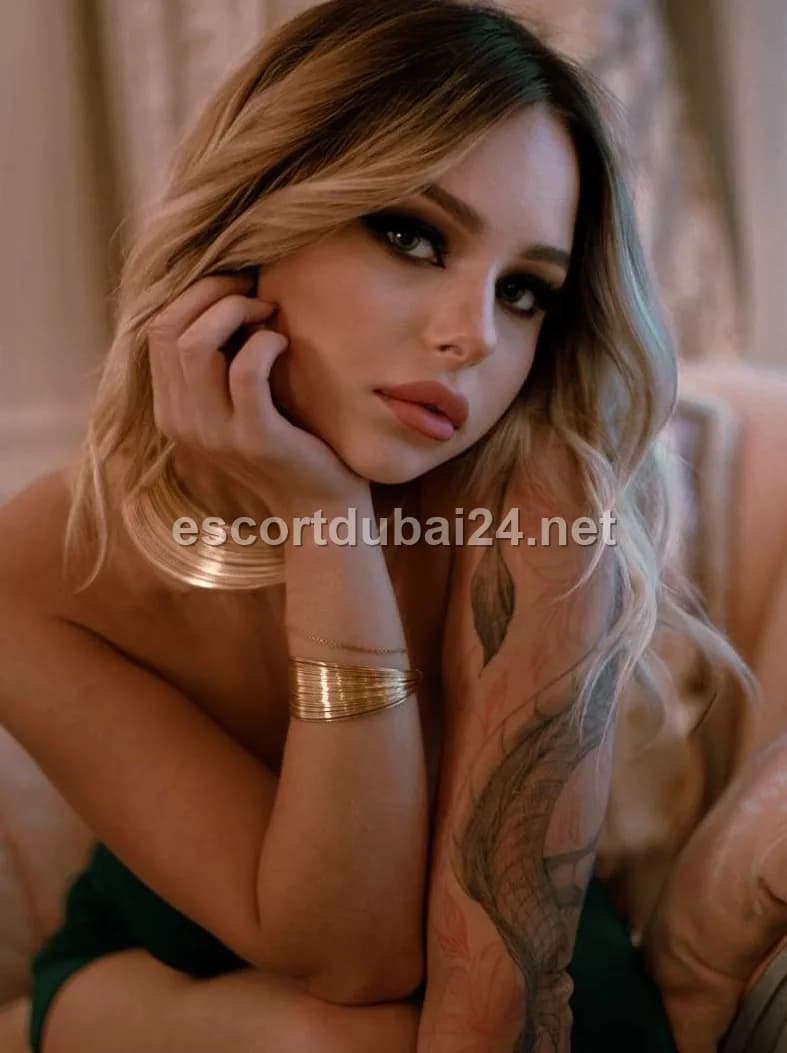 Marta 6