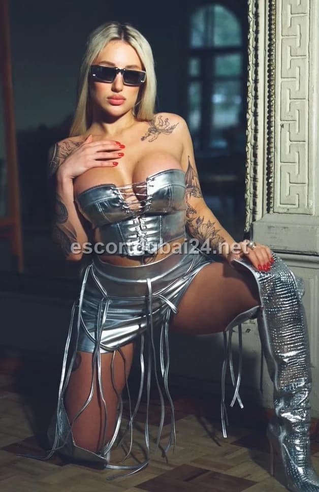 Marina 2