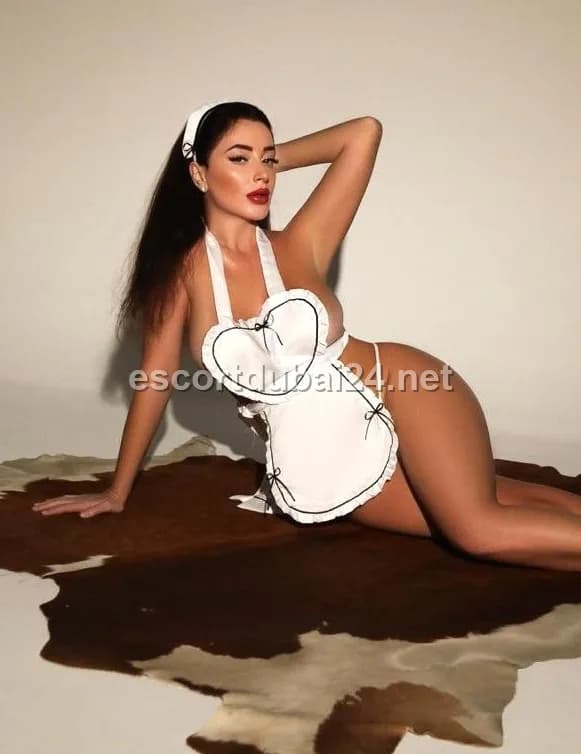 Kamila 4