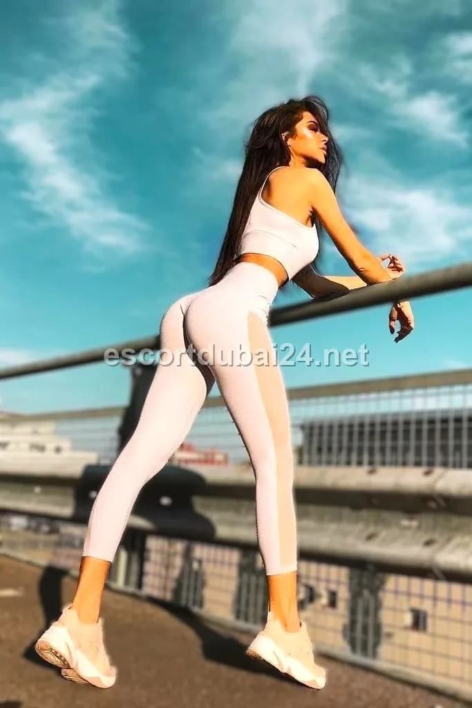 Yulia 4