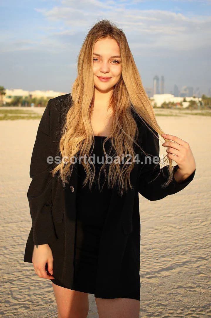 Klara 3