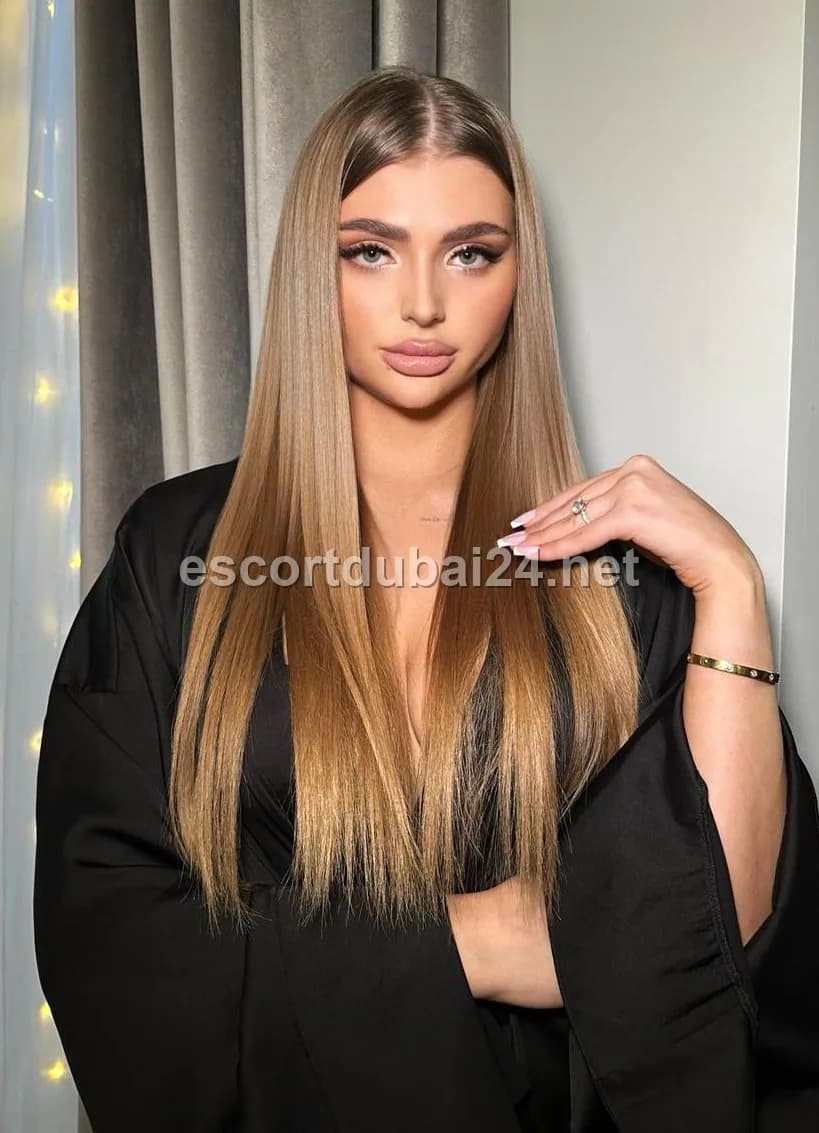 Renata 2