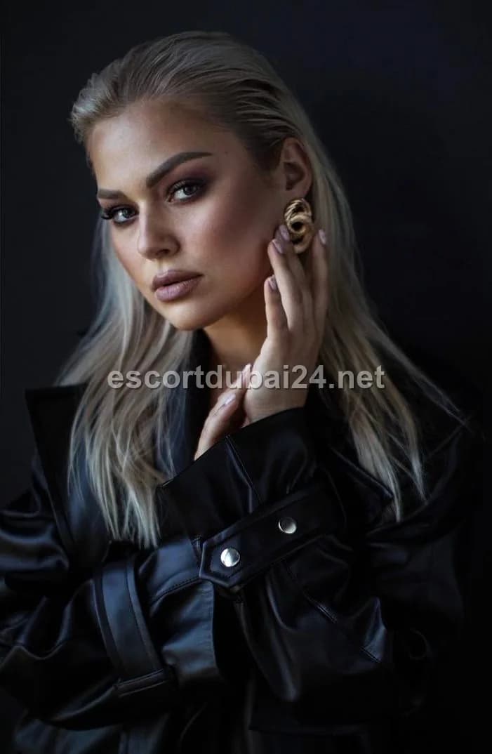 Dominika 5