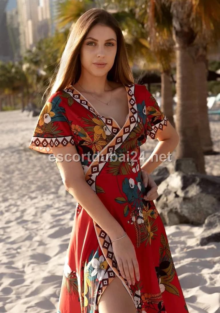 Valeria 4