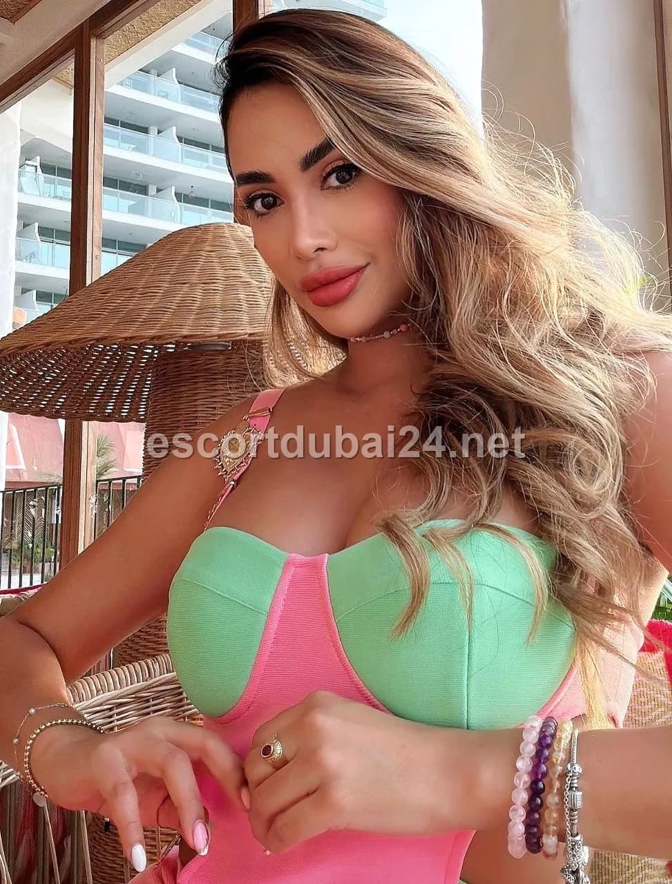 Sasha 3
