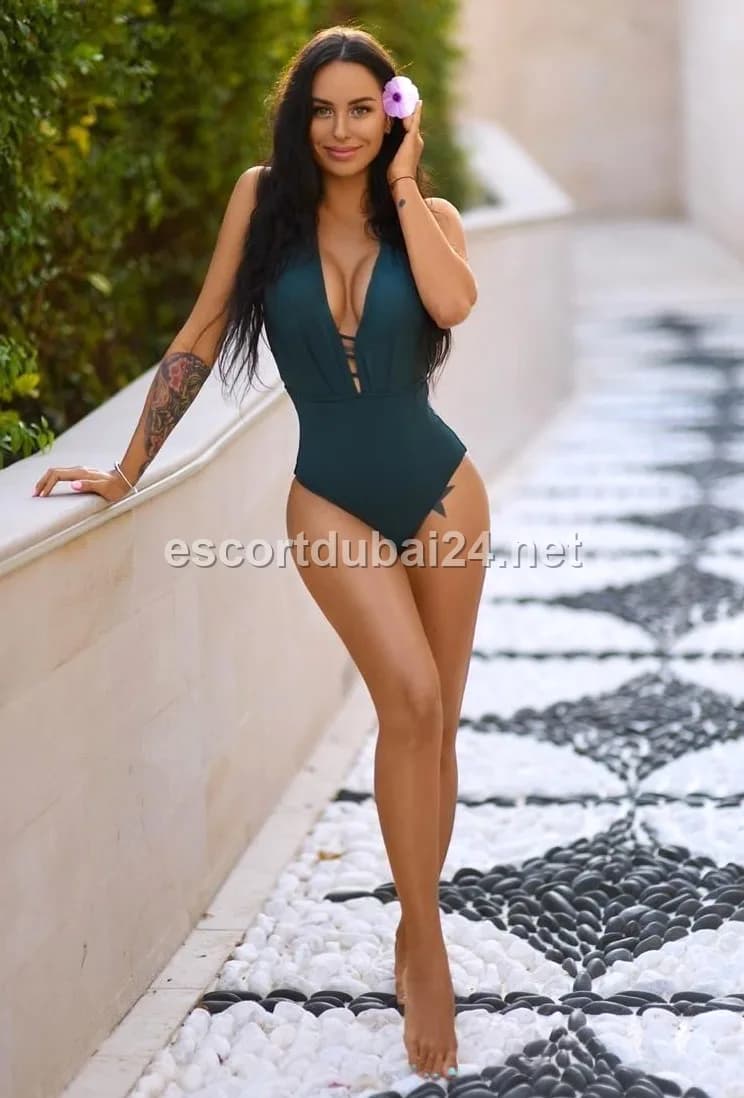 Ludmila 8