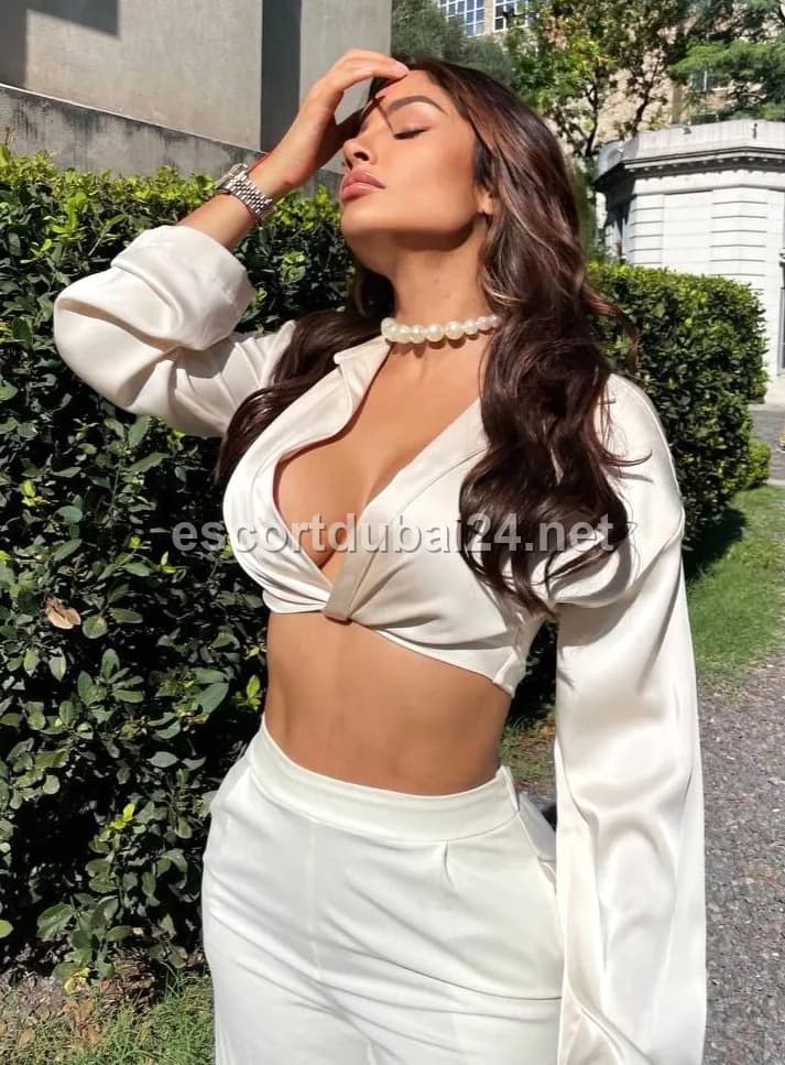 Zlata 5