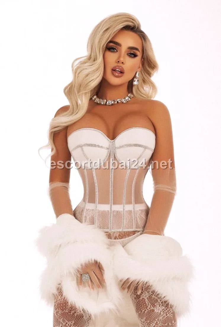 Camila 3