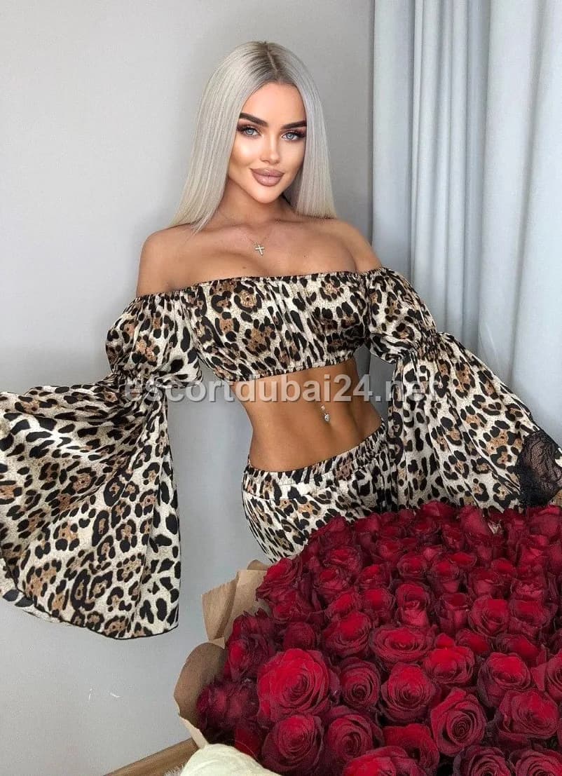Camila 4