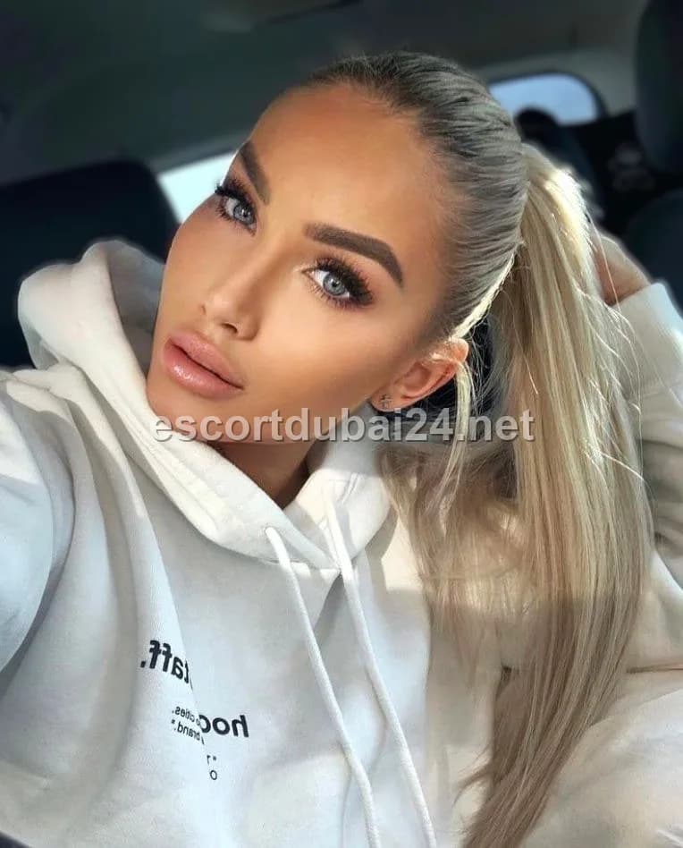 Aleksandra 3