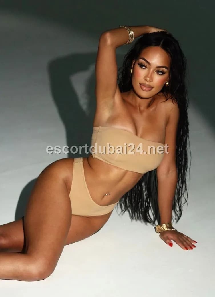 Veronika 3