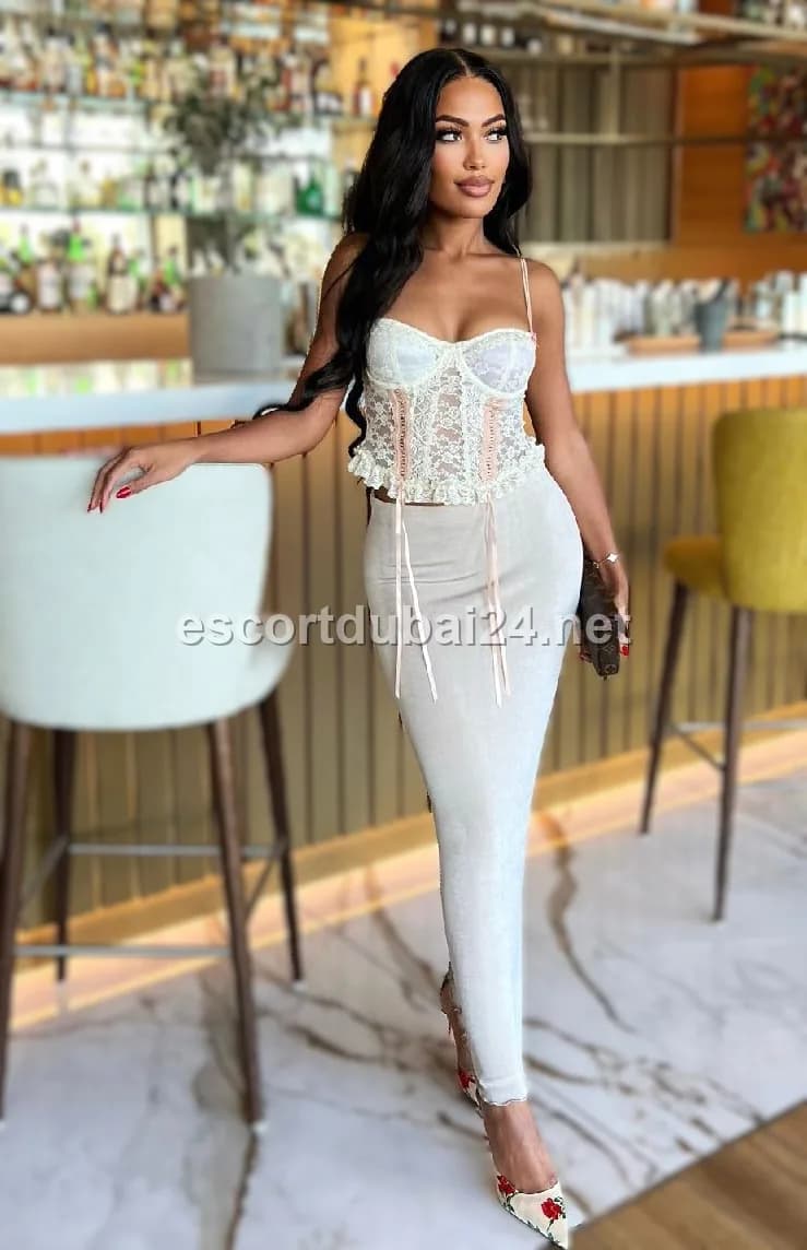 Veronika 5