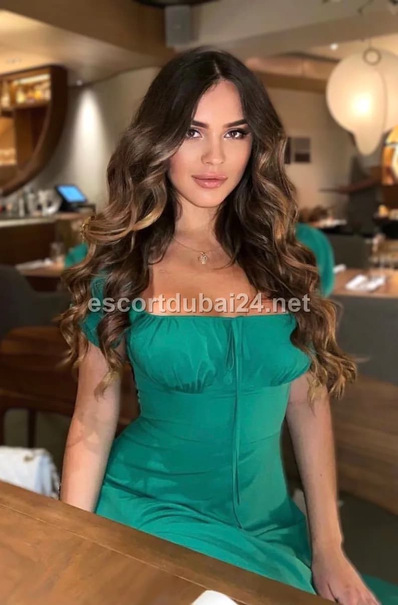 Sofya 13