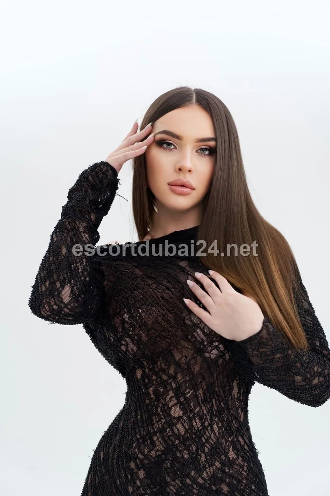 Sofya 5