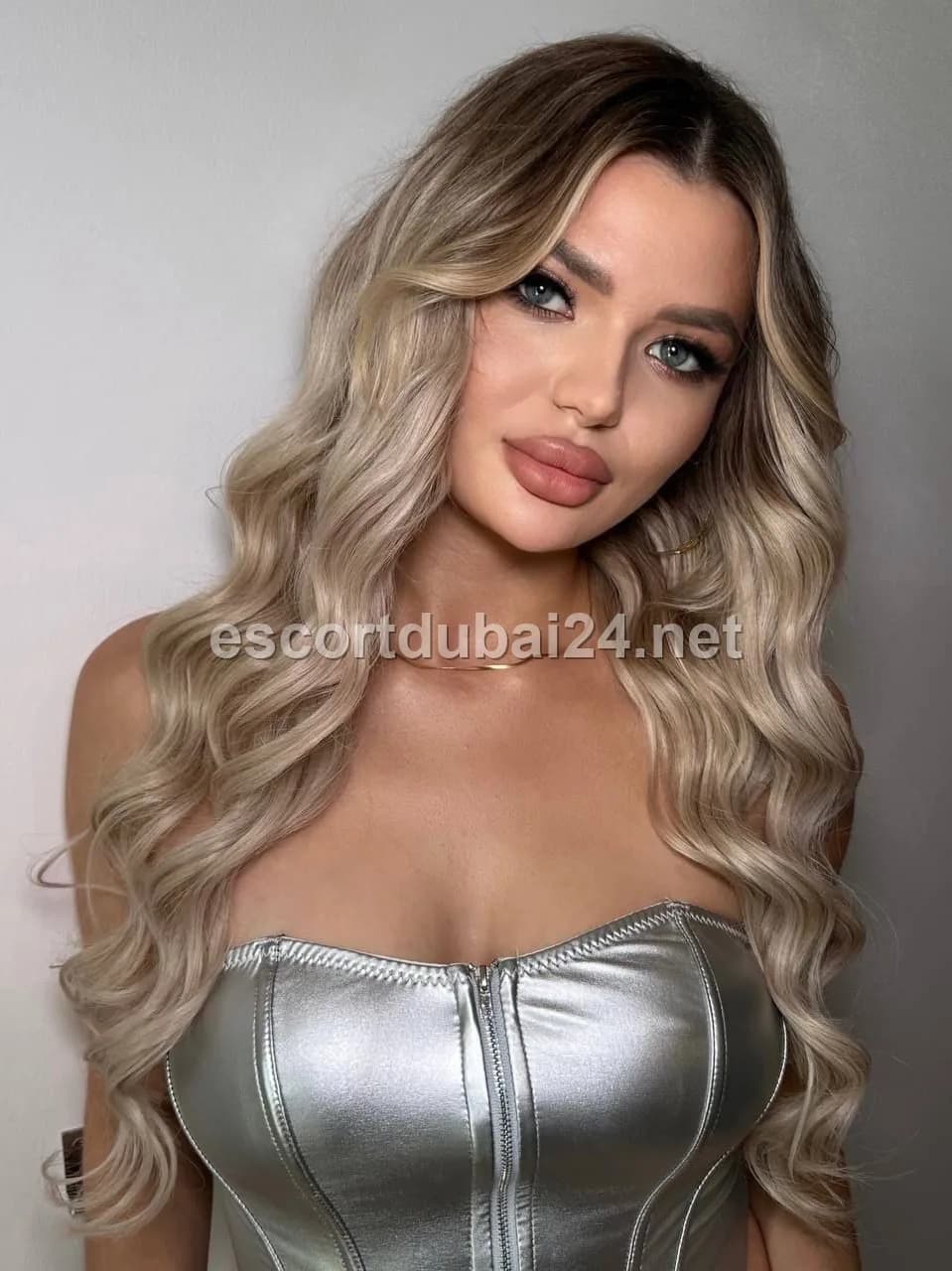 Ilaria 4