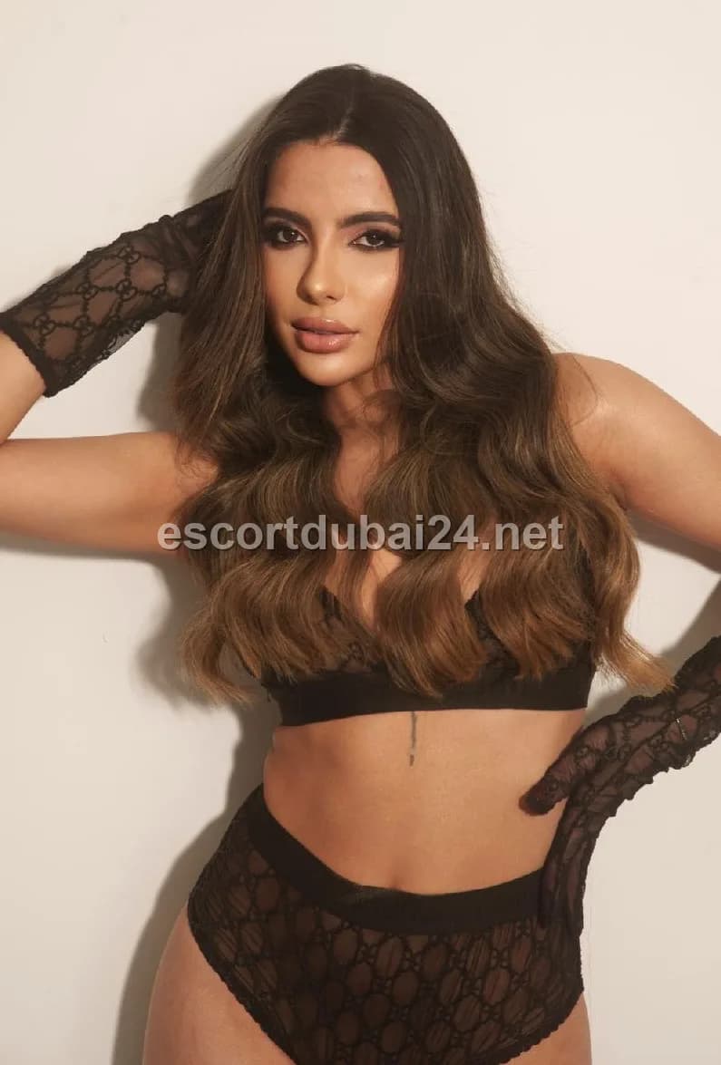Ilona 6